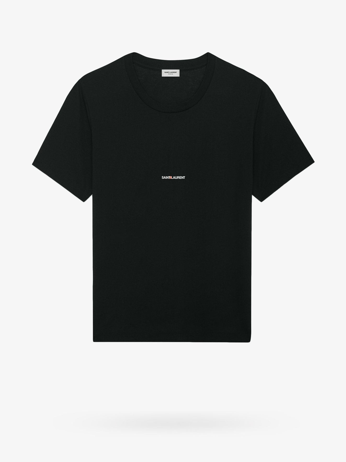 Saint Laurent SAINT LAURENT T-SHIRT