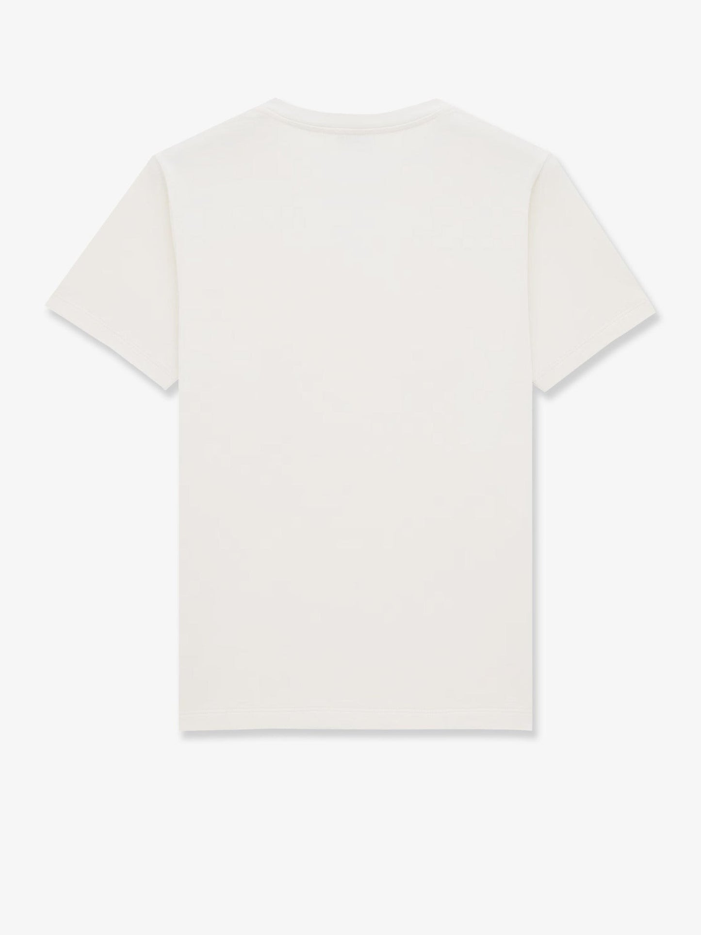 Saint Laurent SAINT LAURENT T-SHIRT