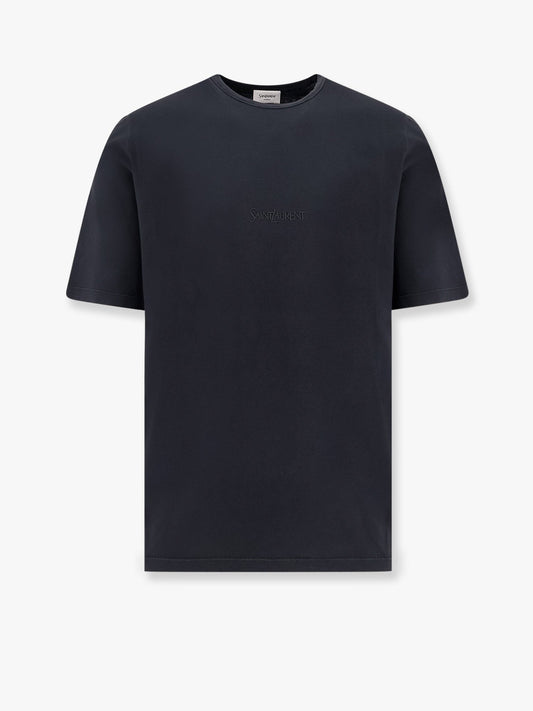 Saint Laurent SAINT LAURENT T-SHIRT