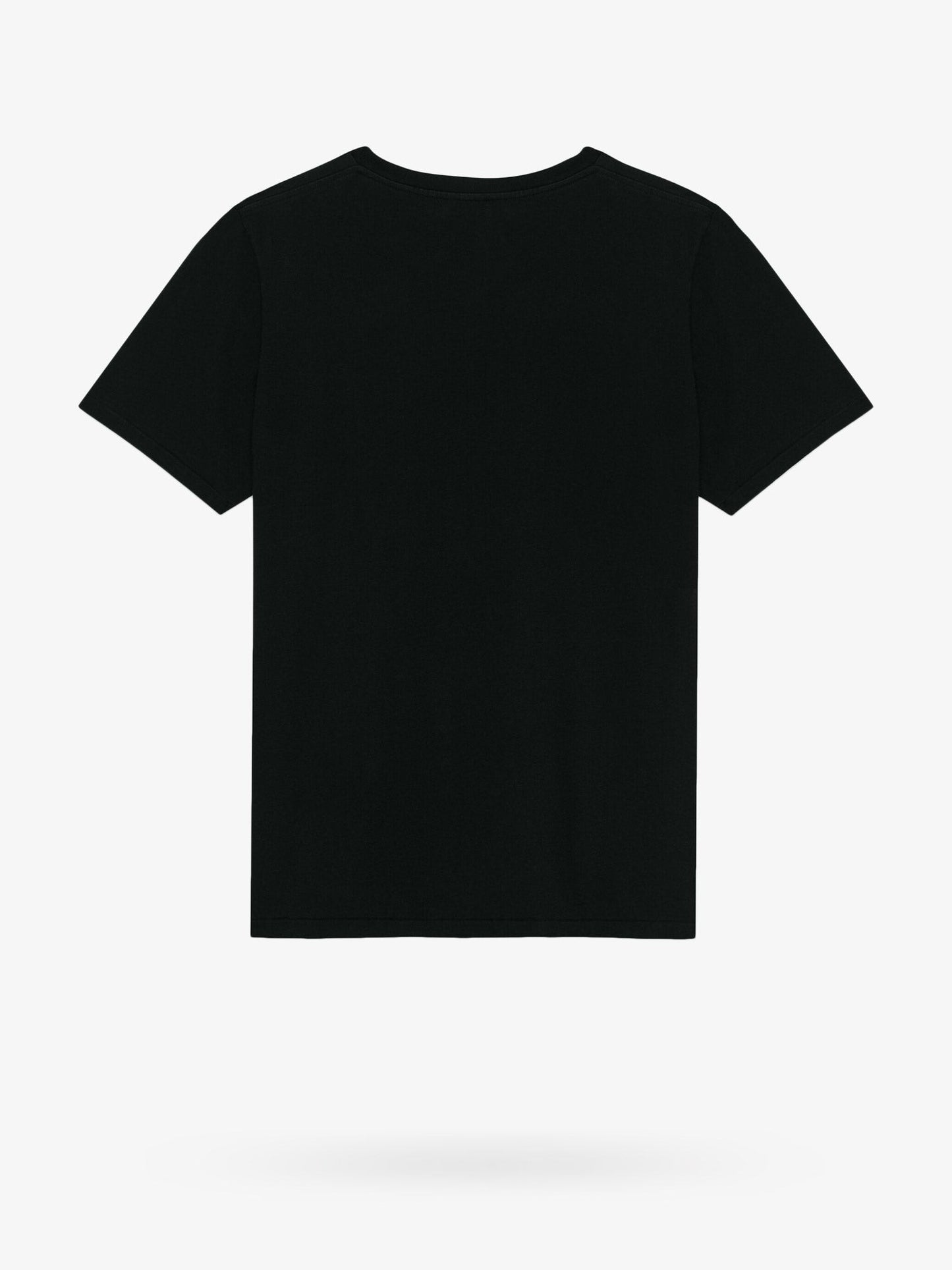 Saint Laurent SAINT LAURENT T-SHIRT