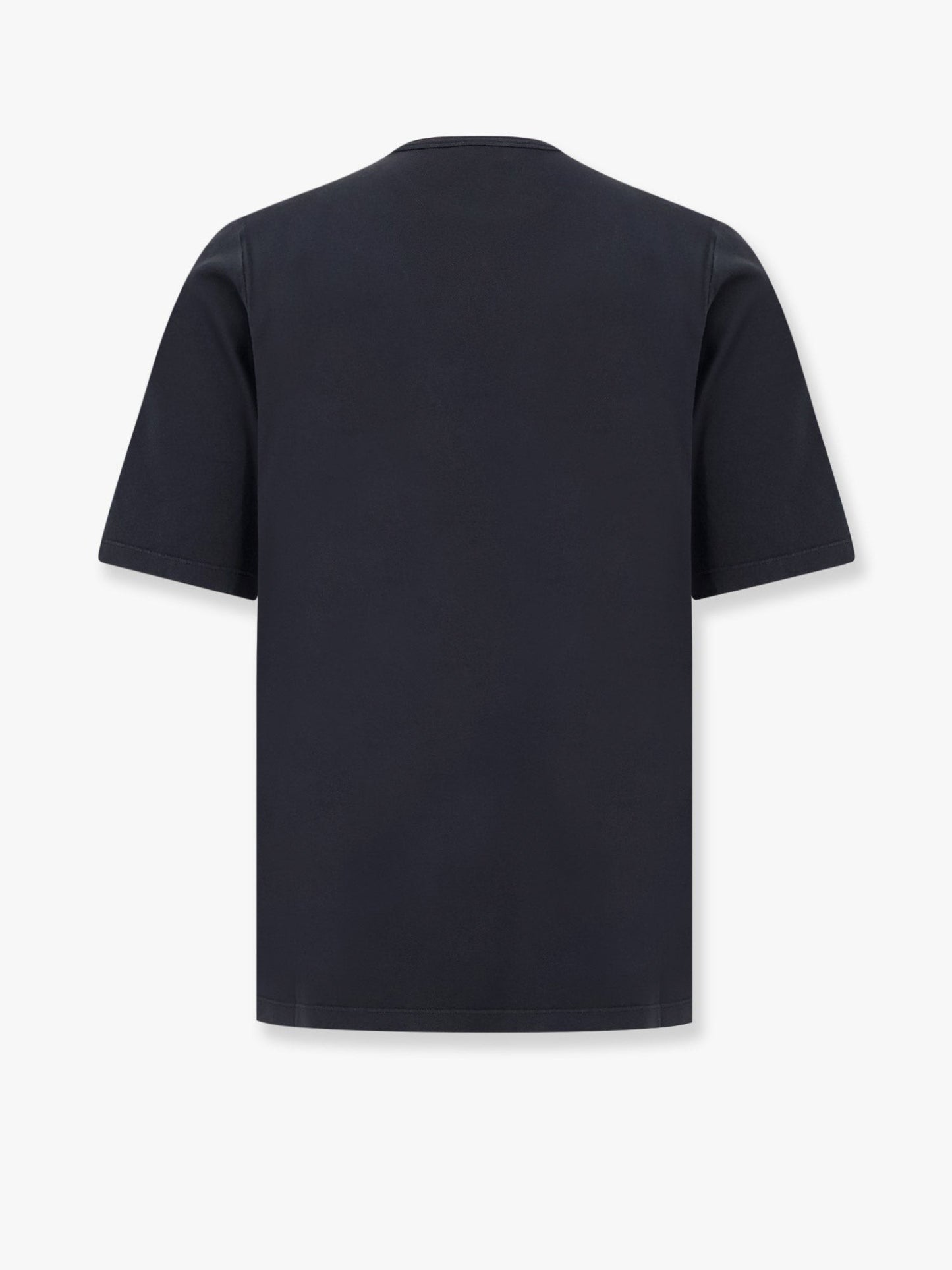 Saint Laurent SAINT LAURENT T-SHIRT