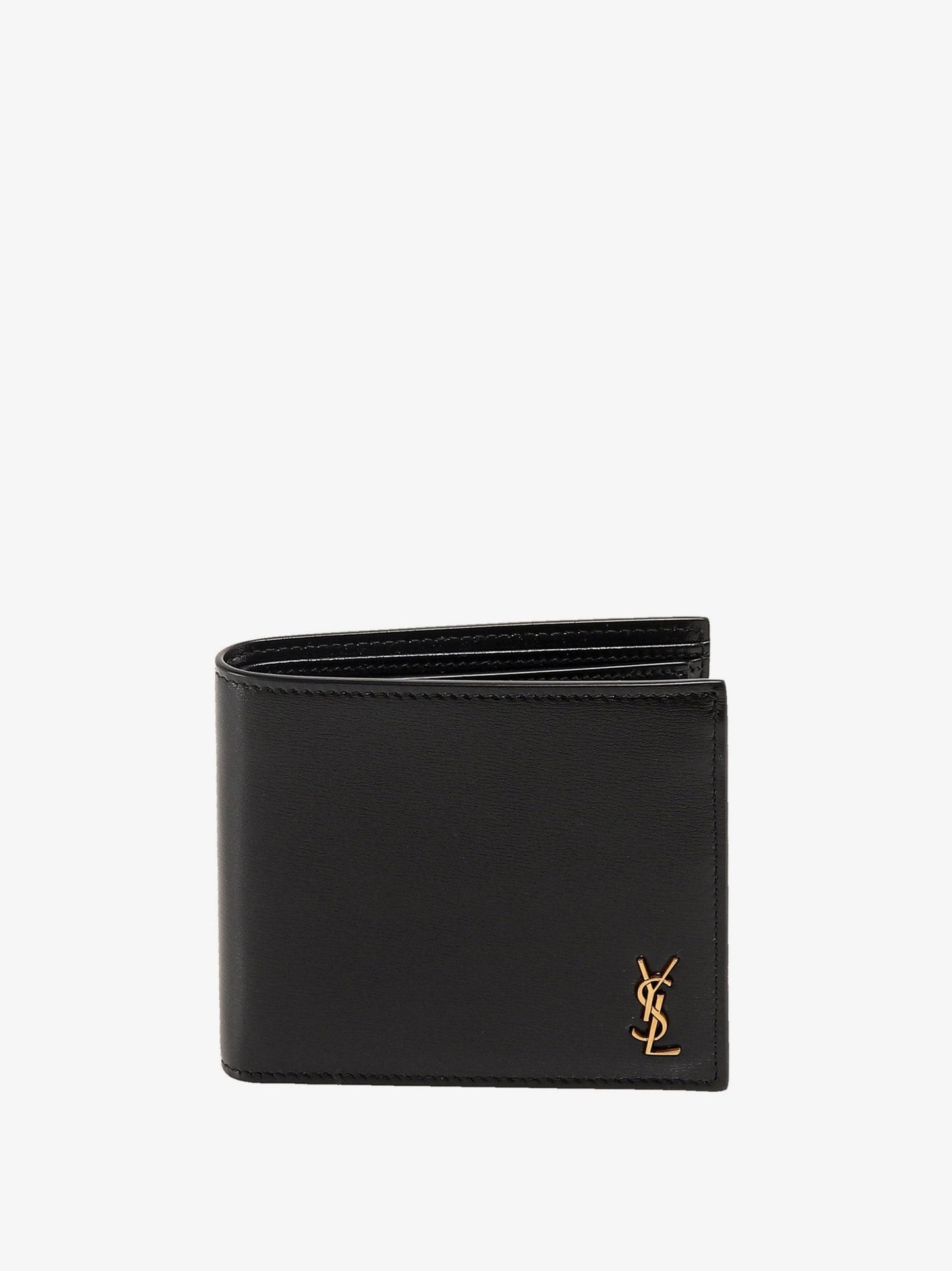 Saint Laurent SAINT LAURENT TINY CASSANDRE