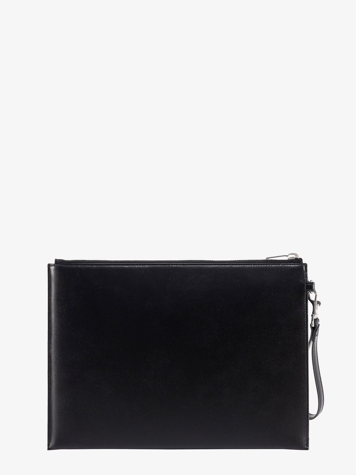 Saint Laurent SAINT LAURENT TINY CASSANDRE