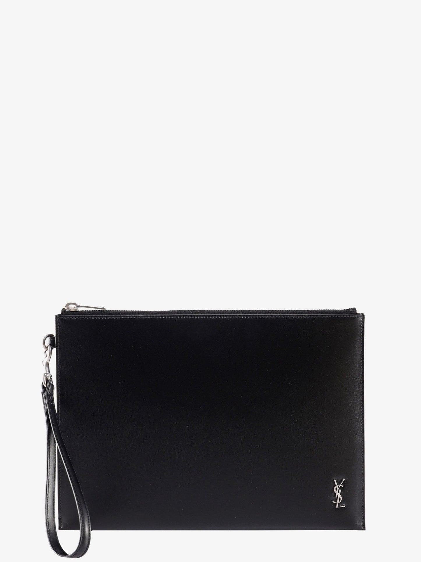 Saint Laurent SAINT LAURENT TINY CASSANDRE