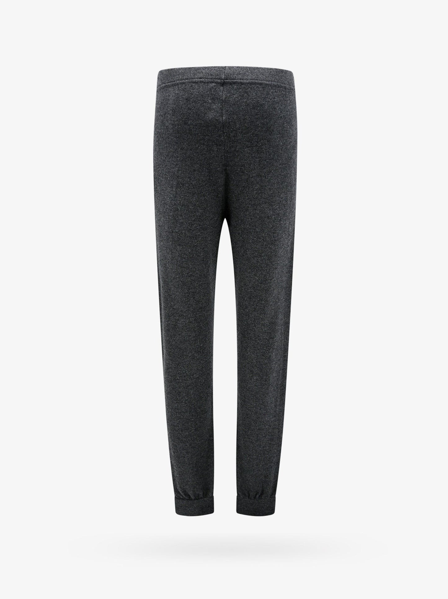 Saint Laurent SAINT LAURENT TROUSER