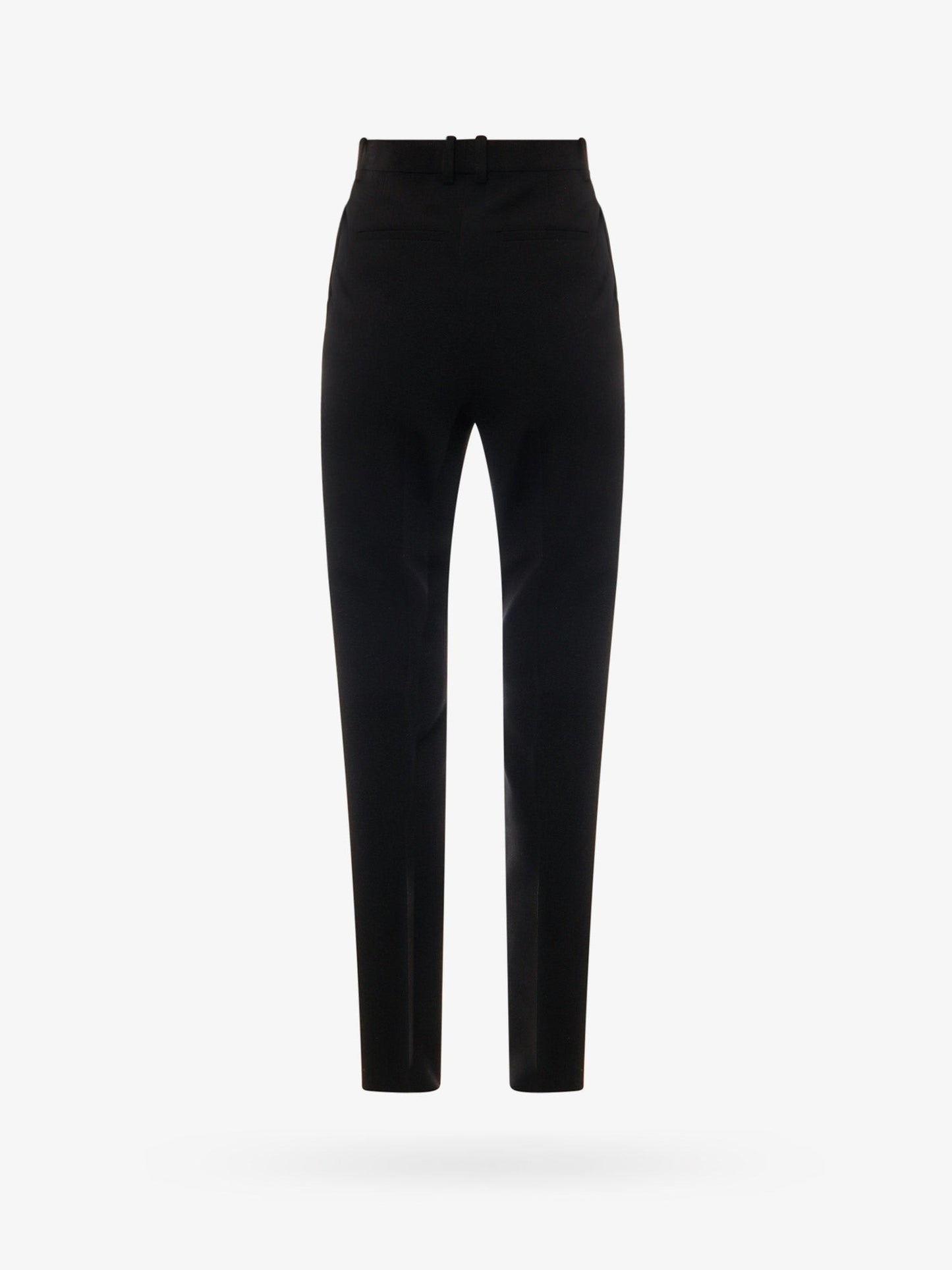 Saint Laurent SAINT LAURENT TROUSER