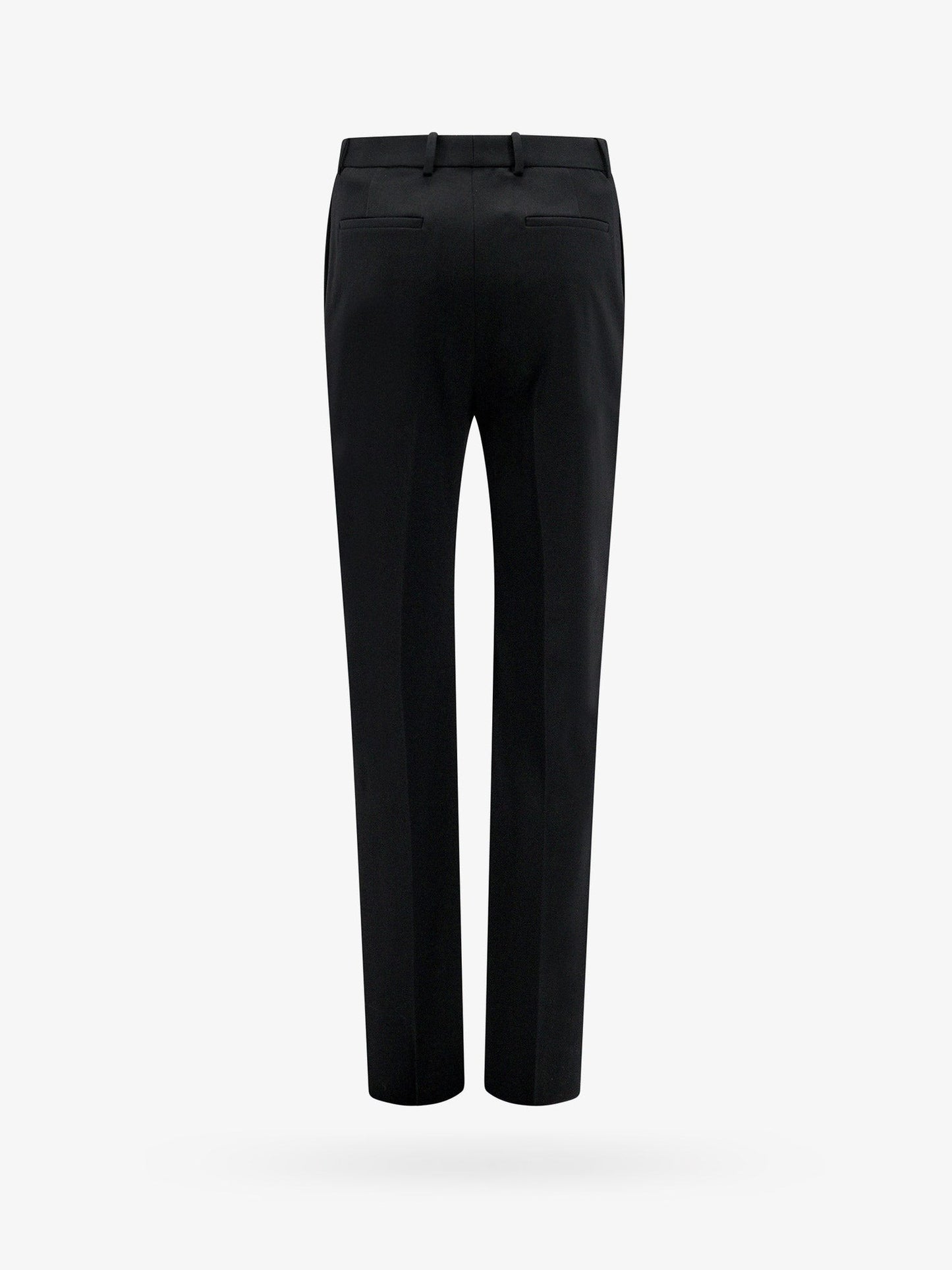 Saint Laurent SAINT LAURENT TROUSER