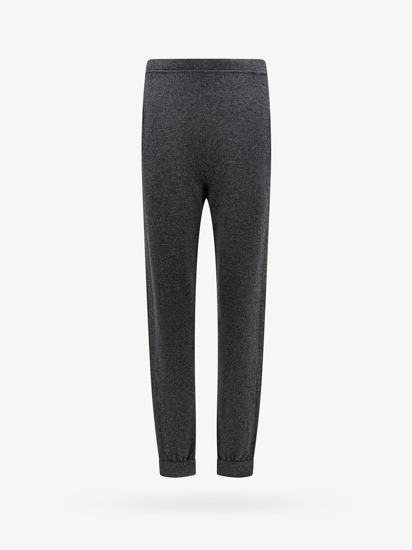 Saint Laurent SAINT LAURENT TROUSER