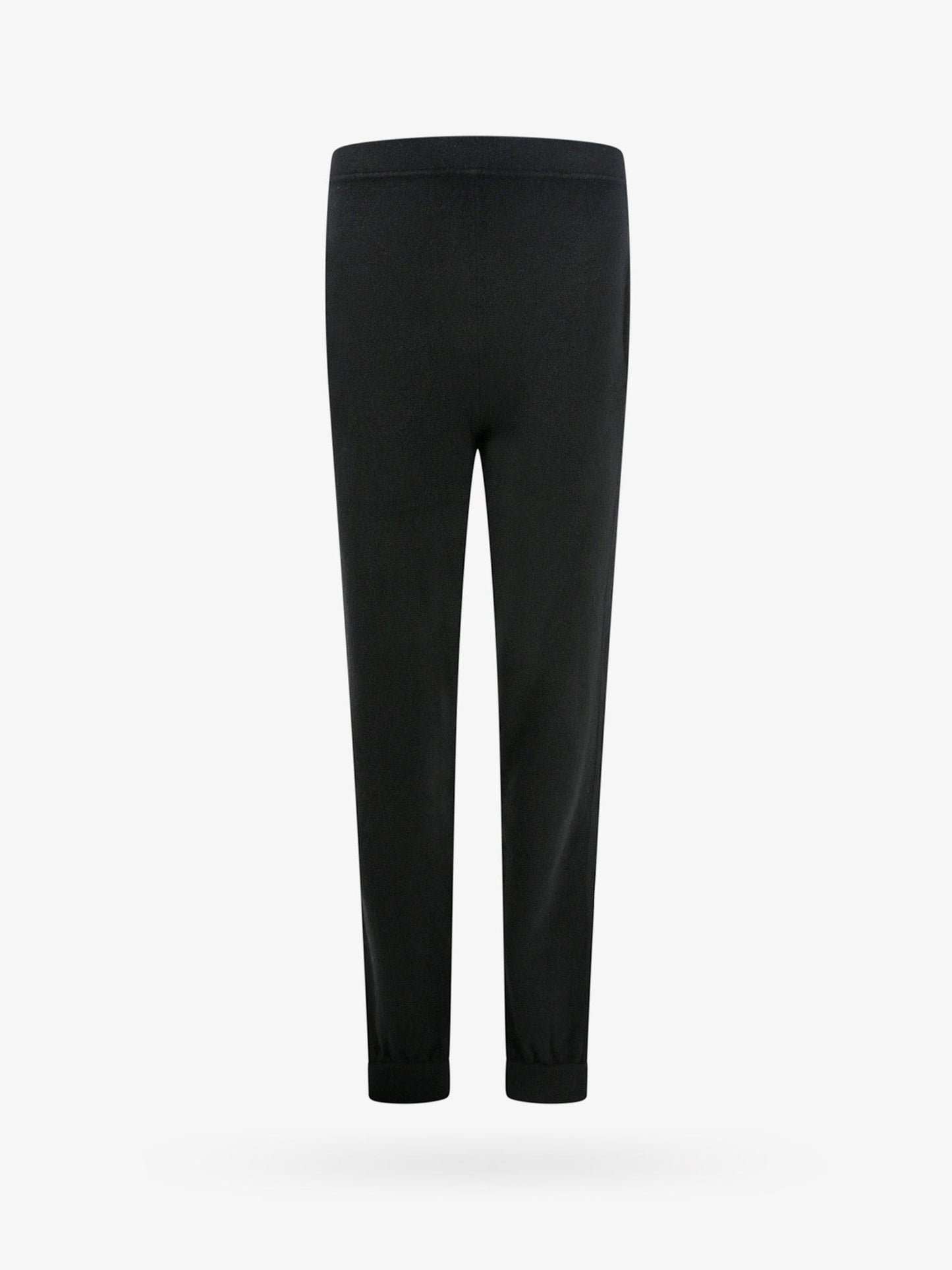 Saint Laurent SAINT LAURENT TROUSER