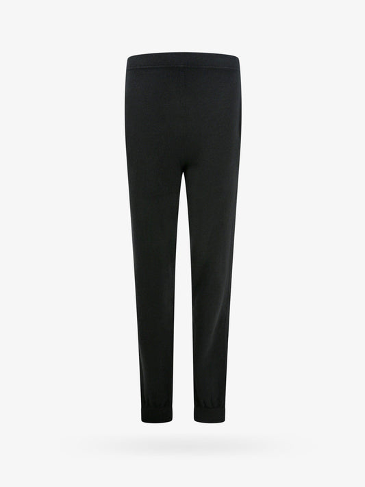 Saint Laurent SAINT LAURENT TROUSER