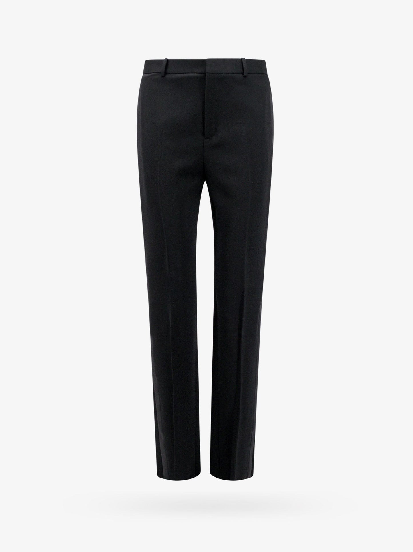 Saint Laurent SAINT LAURENT TROUSER