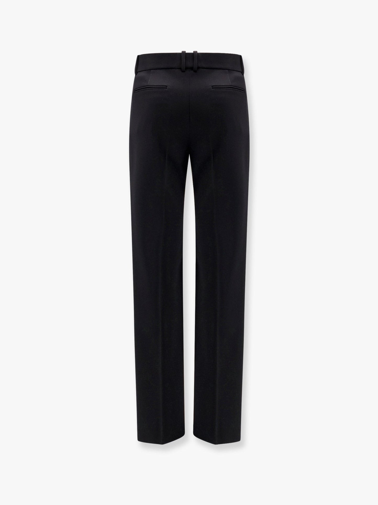 Saint Laurent SAINT LAURENT TROUSER