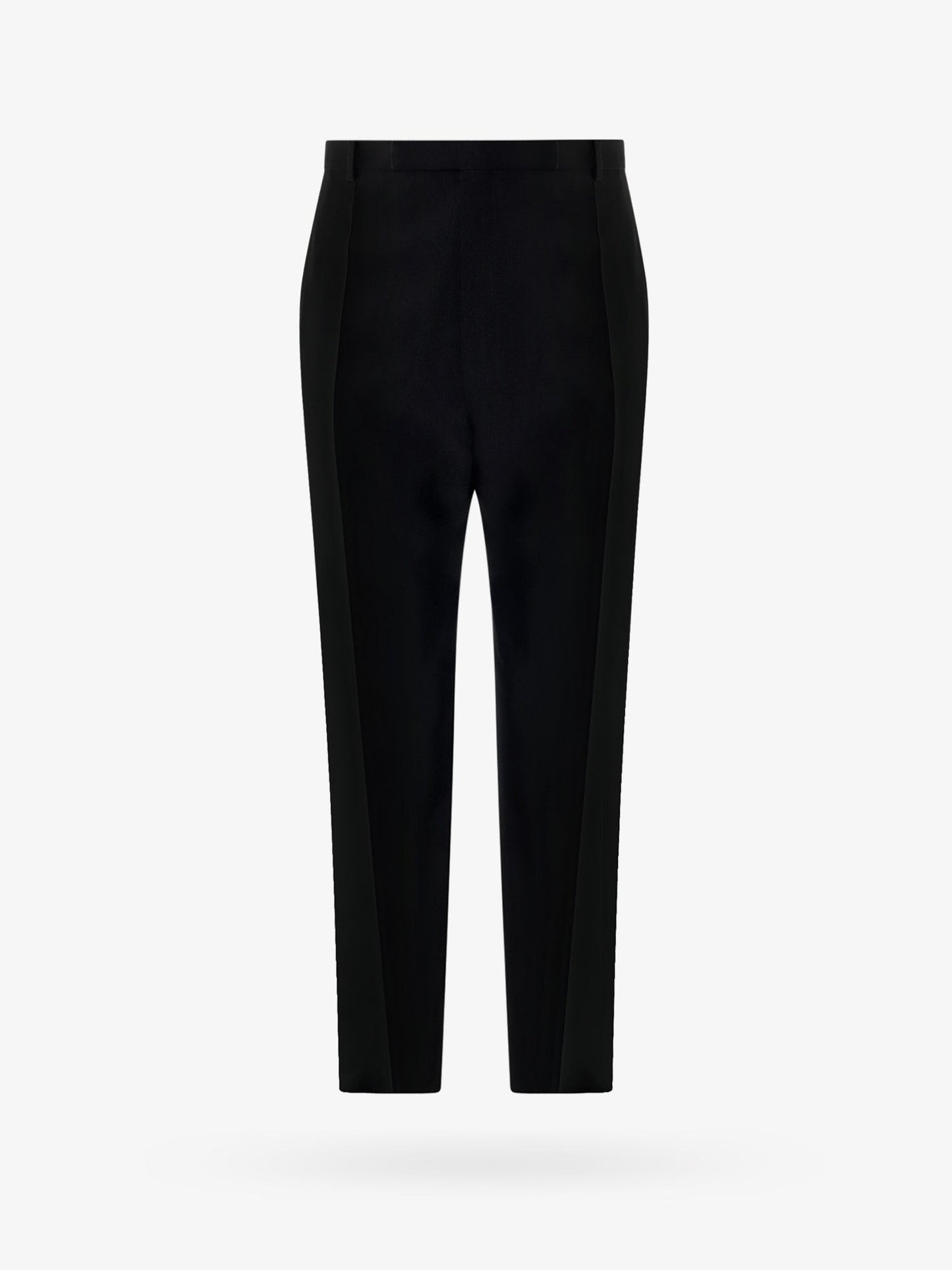 Saint Laurent SAINT LAURENT TROUSER