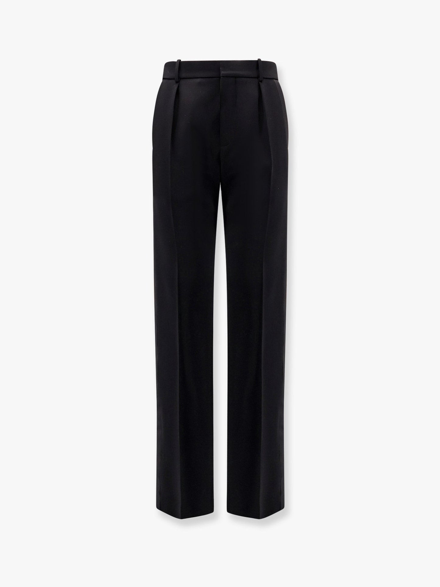 Saint Laurent SAINT LAURENT TROUSER