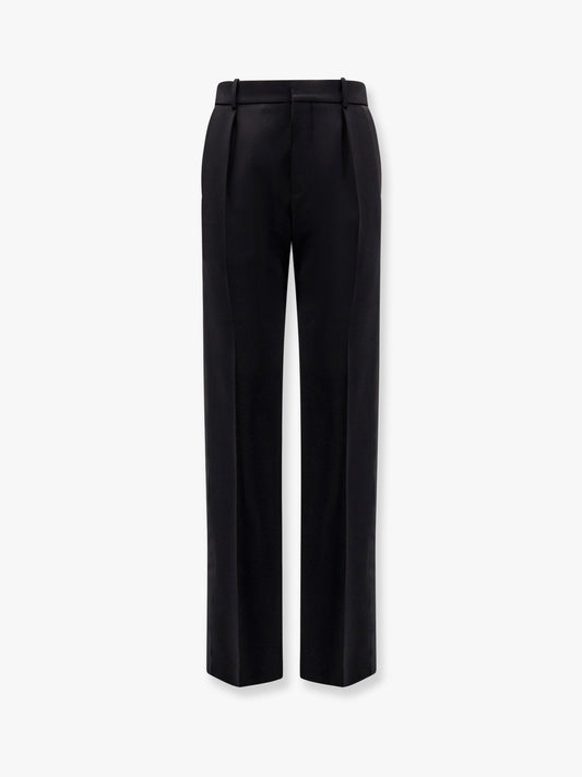 Saint Laurent SAINT LAURENT TROUSER