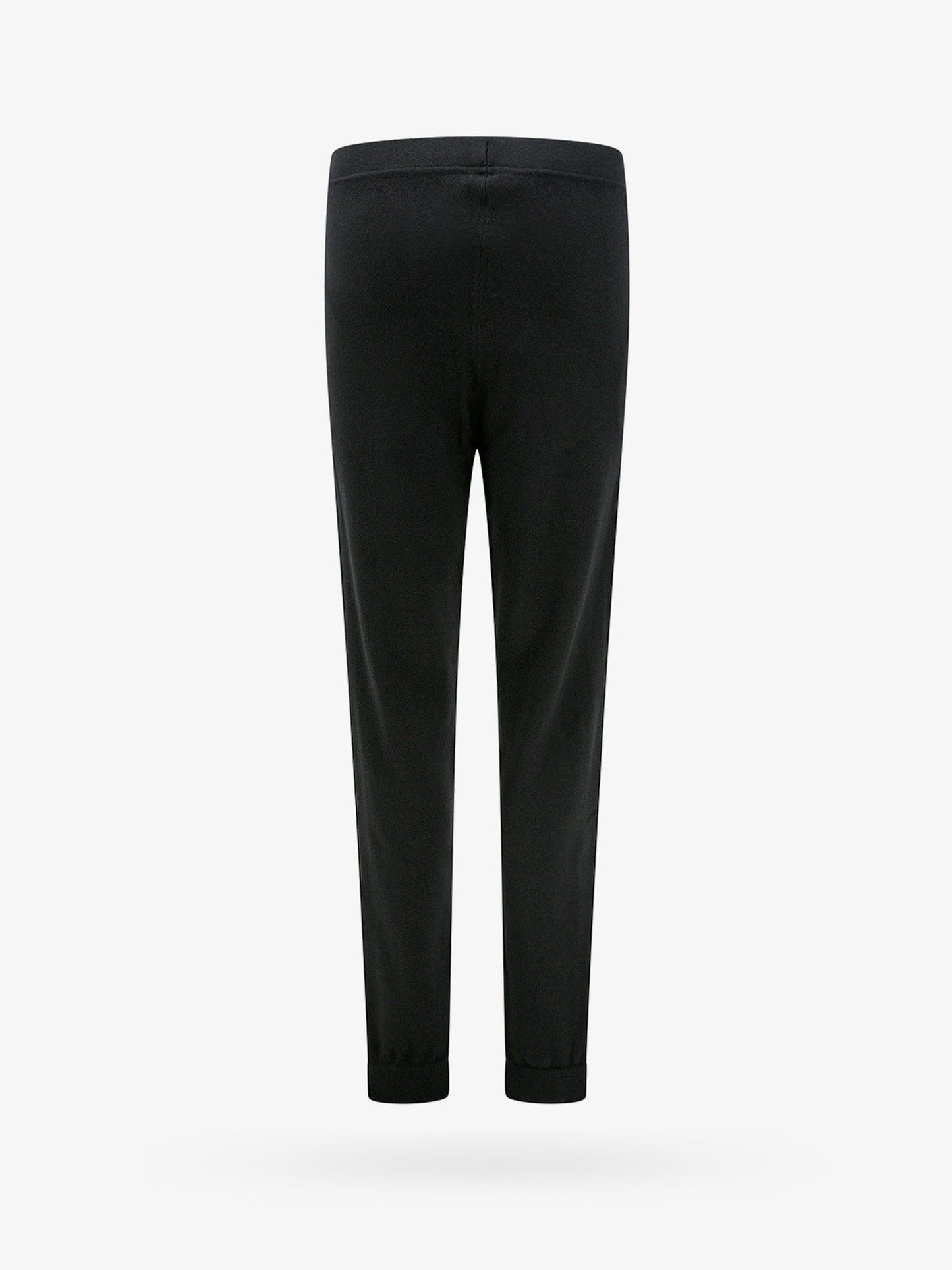 Saint Laurent SAINT LAURENT TROUSER