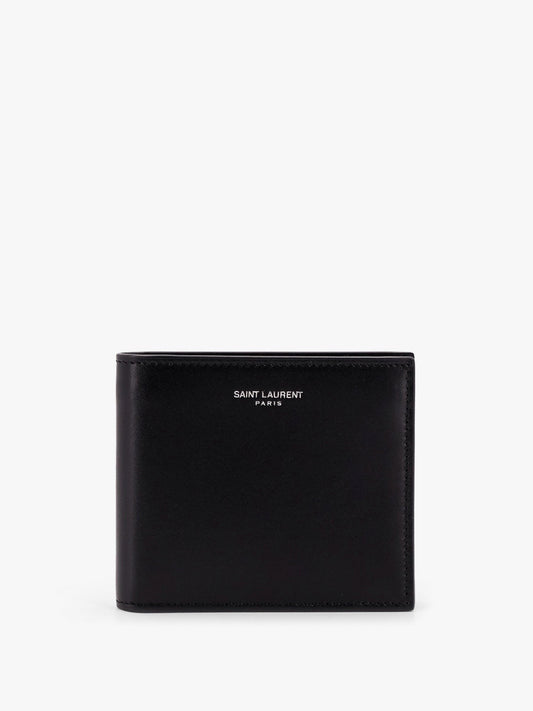 Saint Laurent SAINT LAURENT WALLET