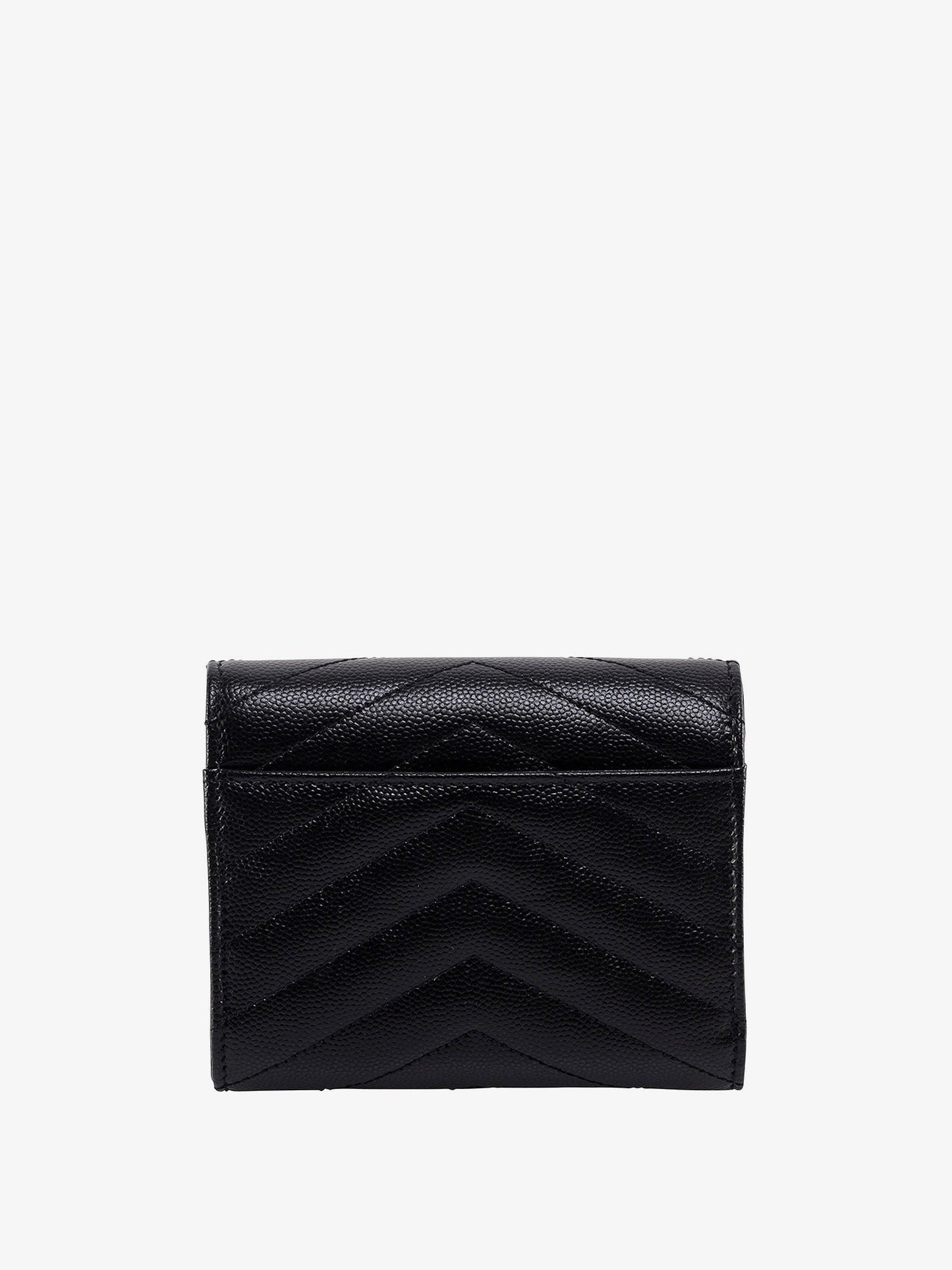 Saint Laurent SAINT LAURENT WALLET