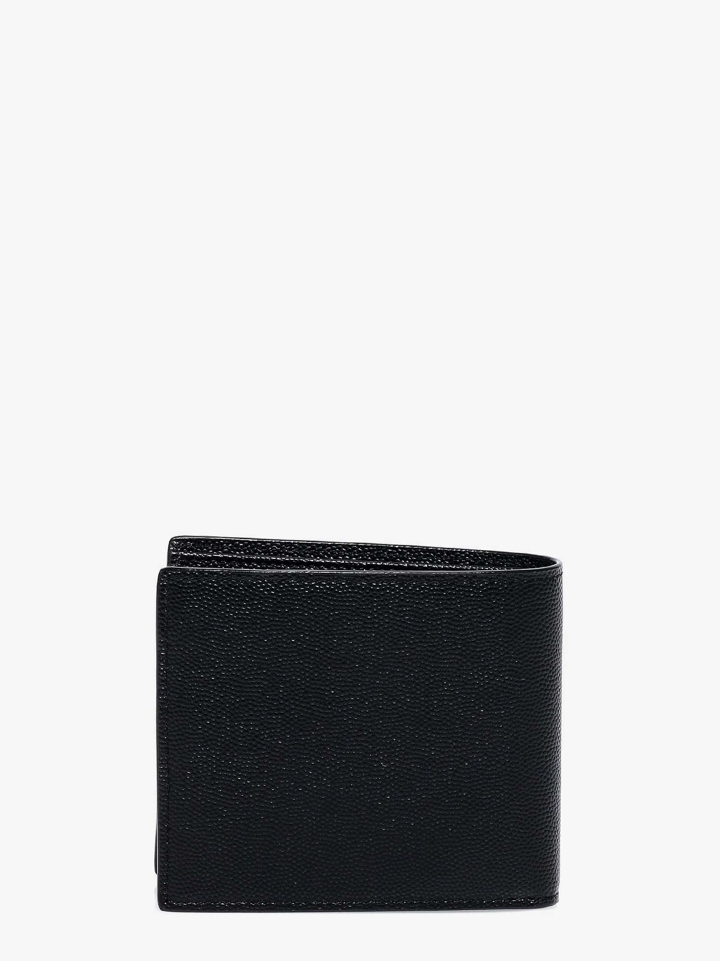 Saint Laurent SAINT LAURENT WALLET