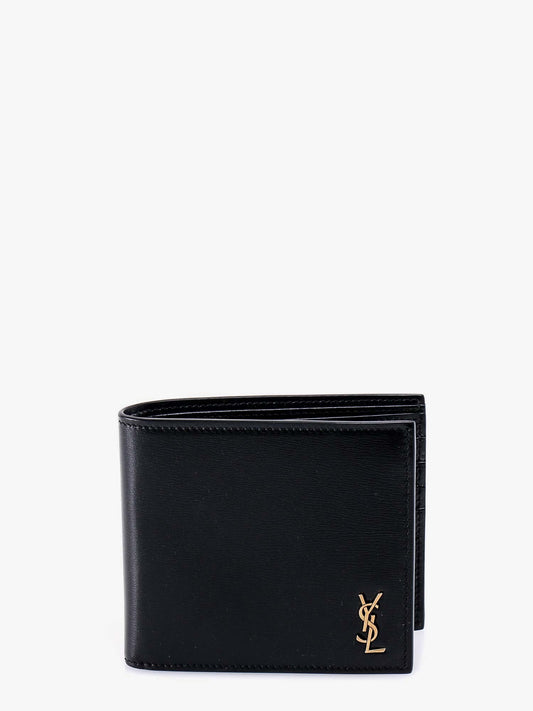 Saint Laurent SAINT LAURENT WALLET