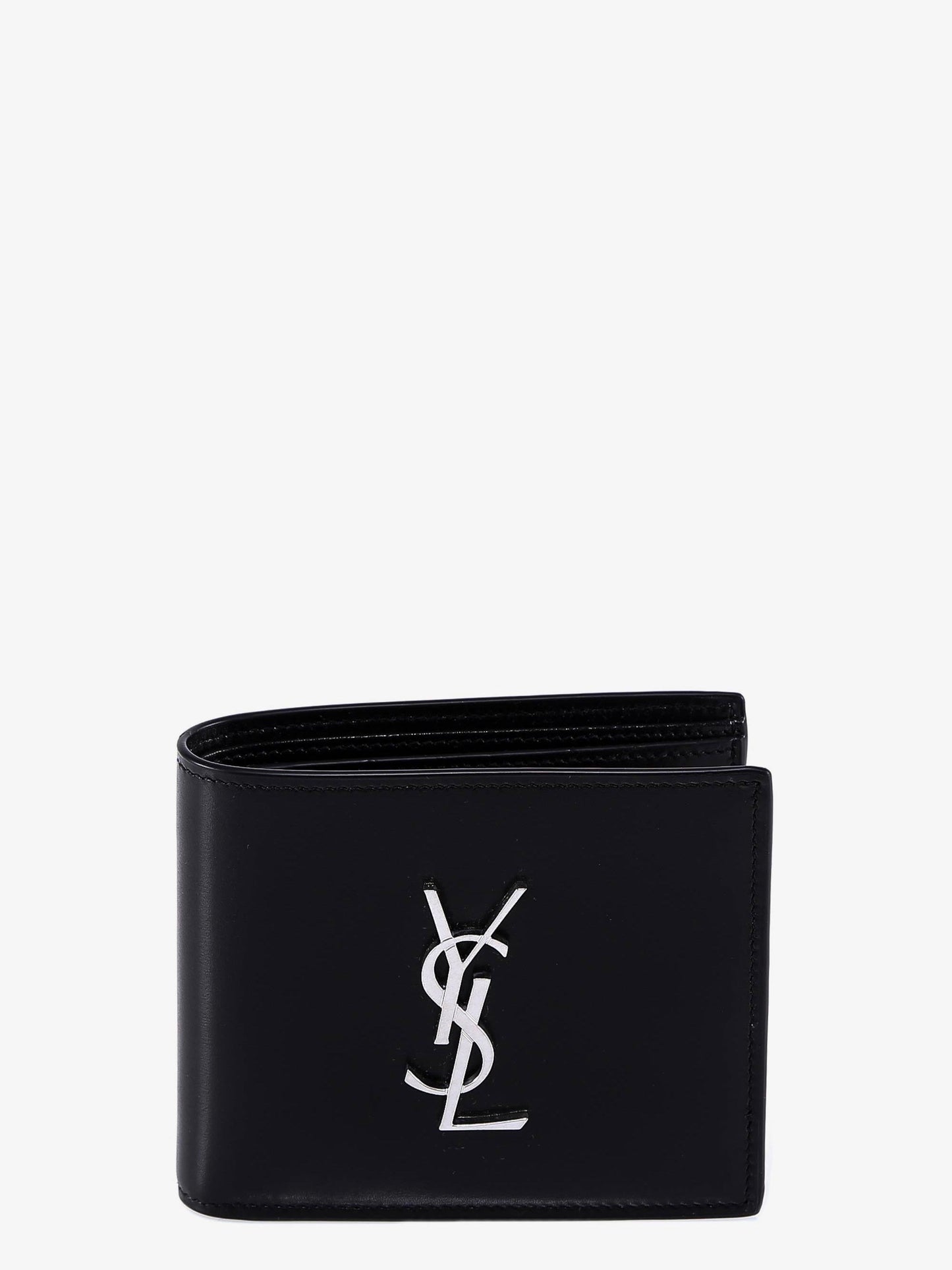 Saint Laurent SAINT LAURENT WALLET