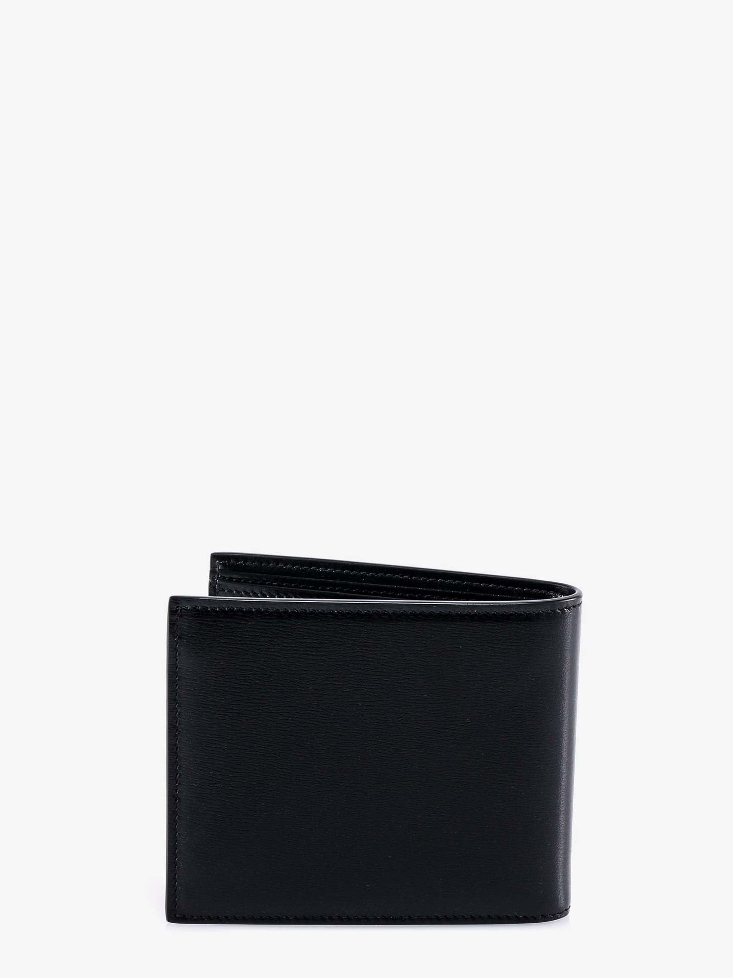 Saint Laurent SAINT LAURENT WALLET