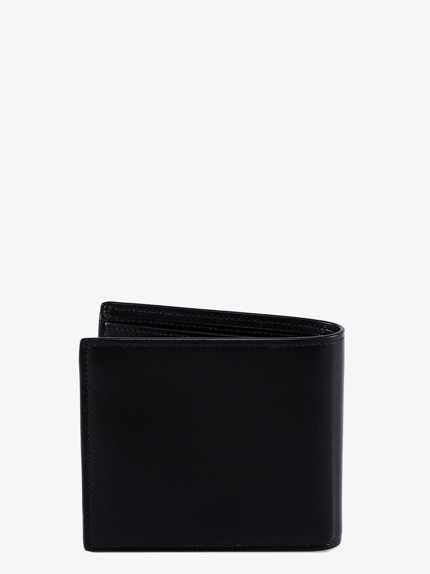 Saint Laurent SAINT LAURENT WALLET