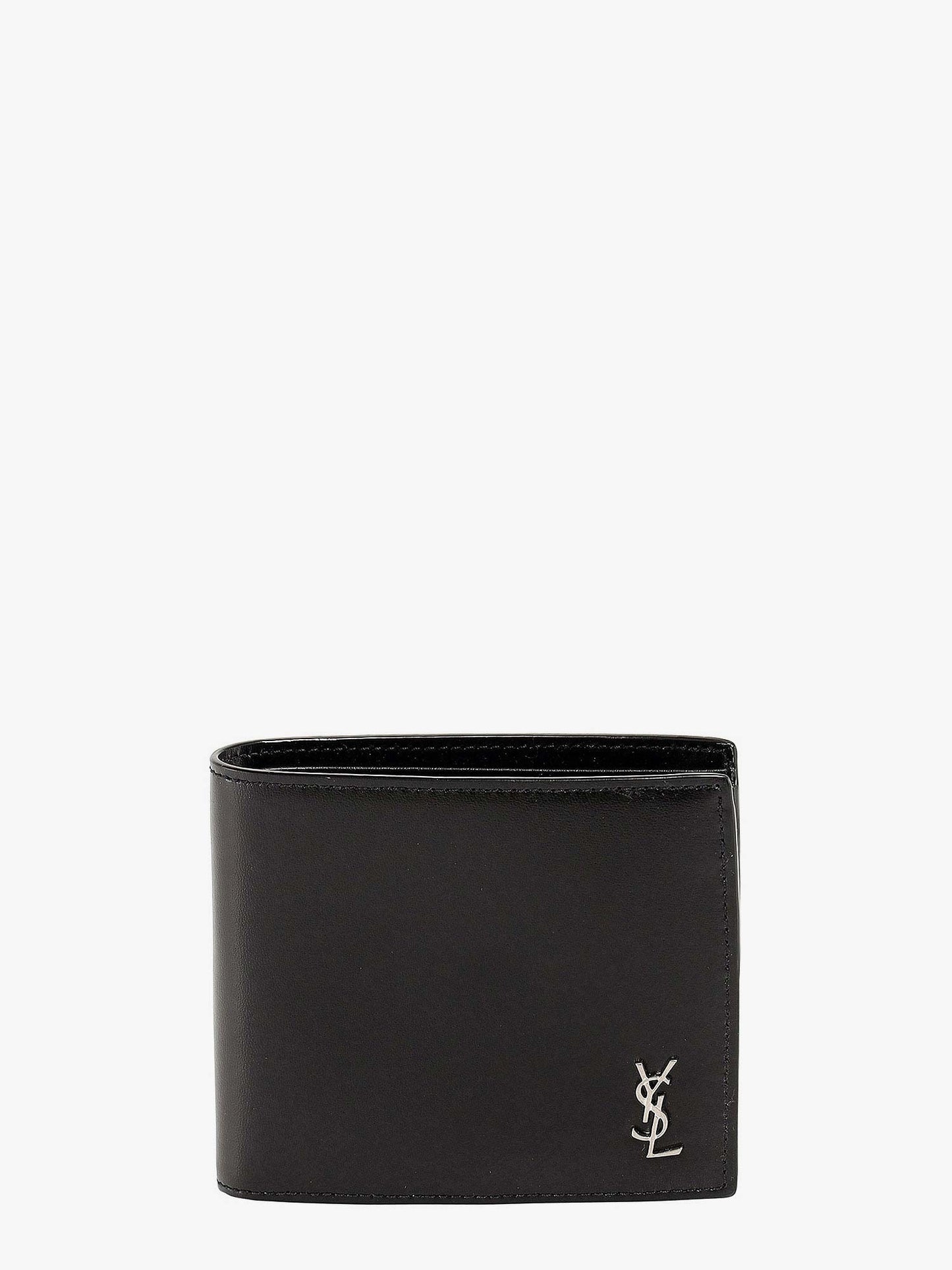 Saint Laurent SAINT LAURENT TINY CASSANDRE