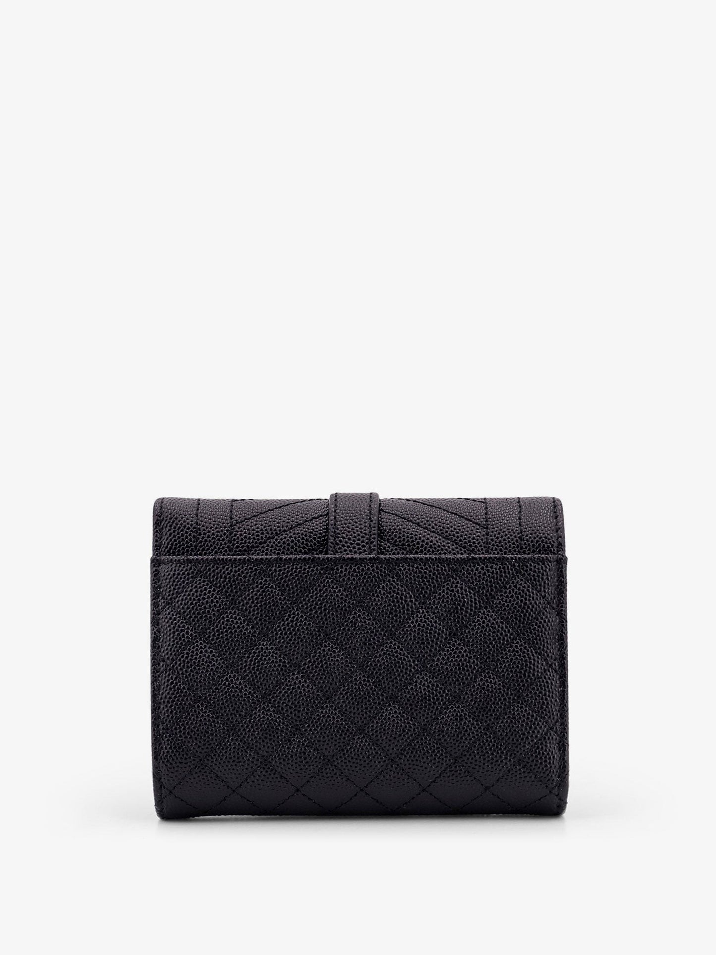 Saint Laurent SAINT LAURENT WALLET