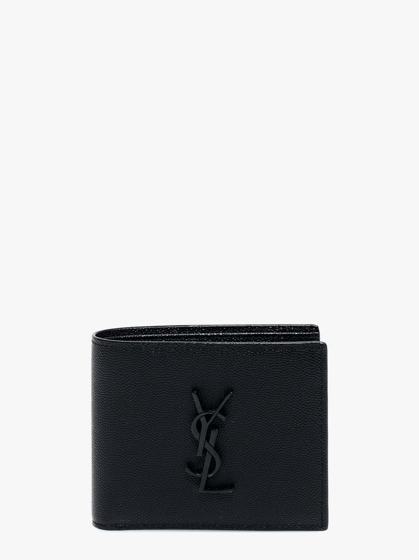 Saint Laurent SAINT LAURENT WALLET