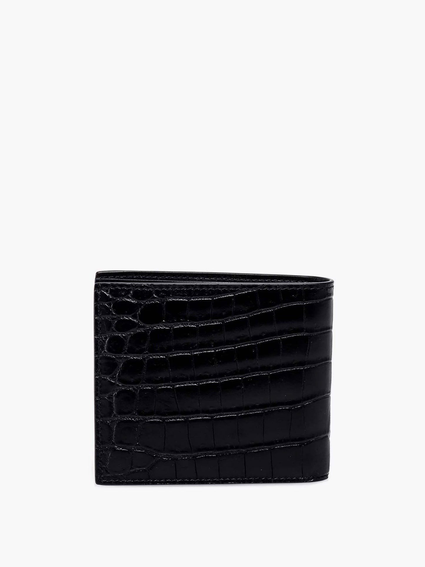 Saint Laurent SAINT LAURENT WALLET