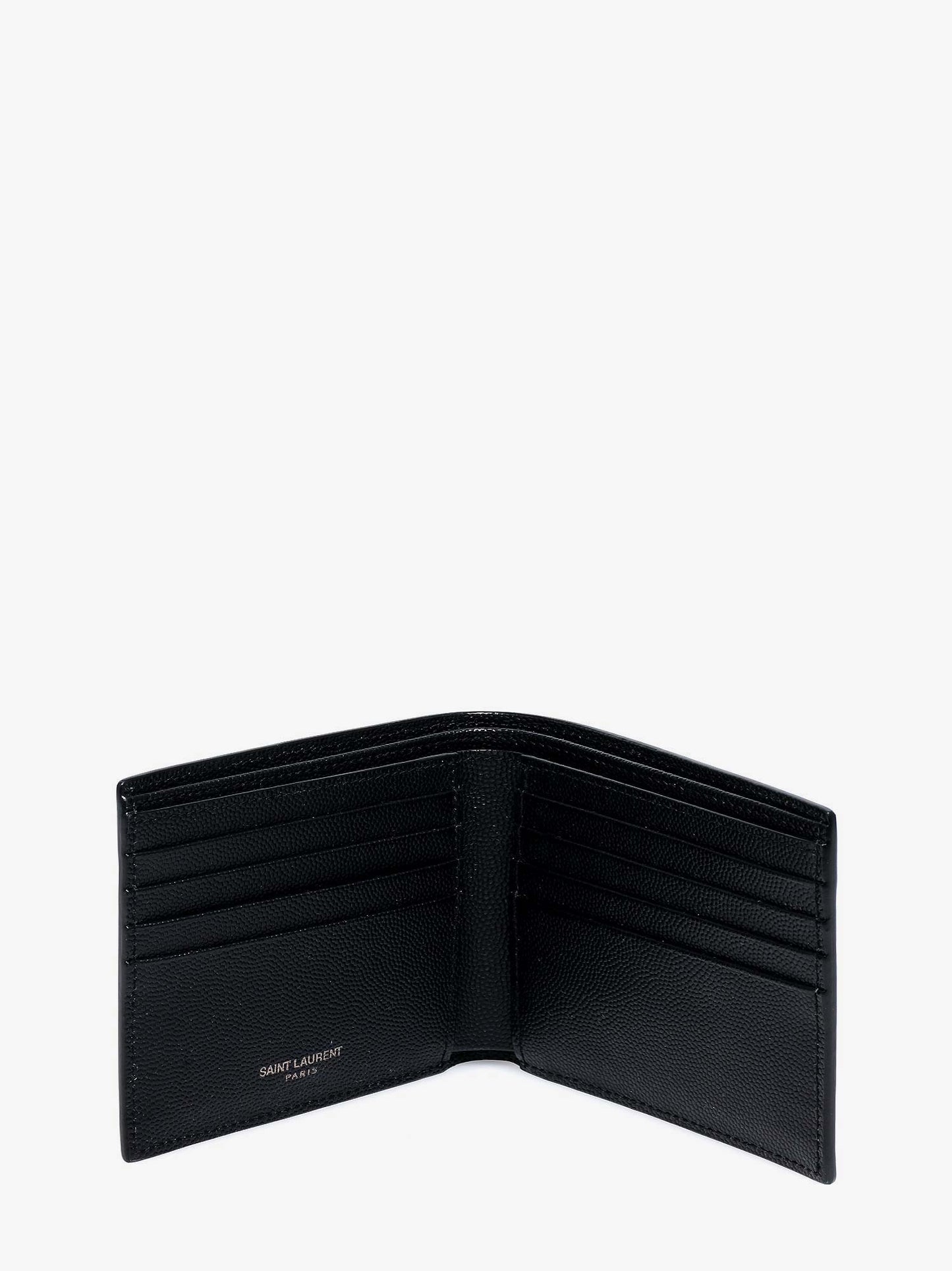 Saint Laurent SAINT LAURENT WALLET