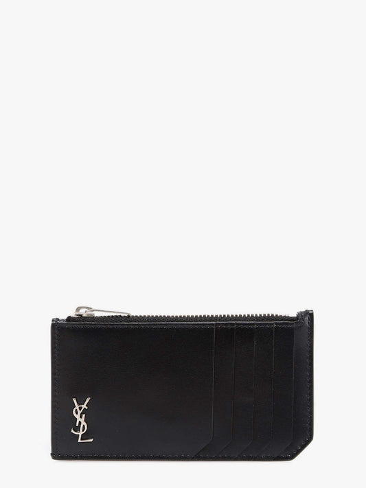 Saint Laurent SAINT LAURENT WALLET