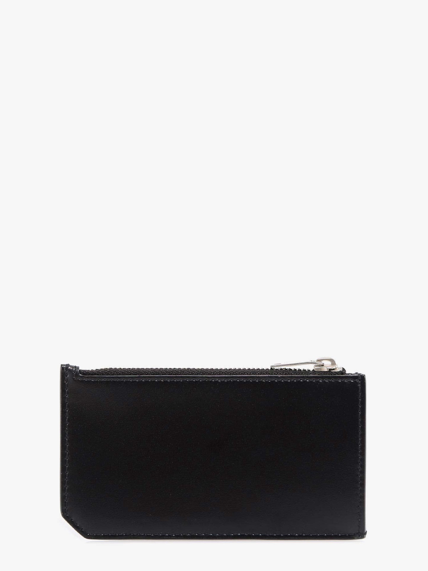 Saint Laurent SAINT LAURENT WALLET