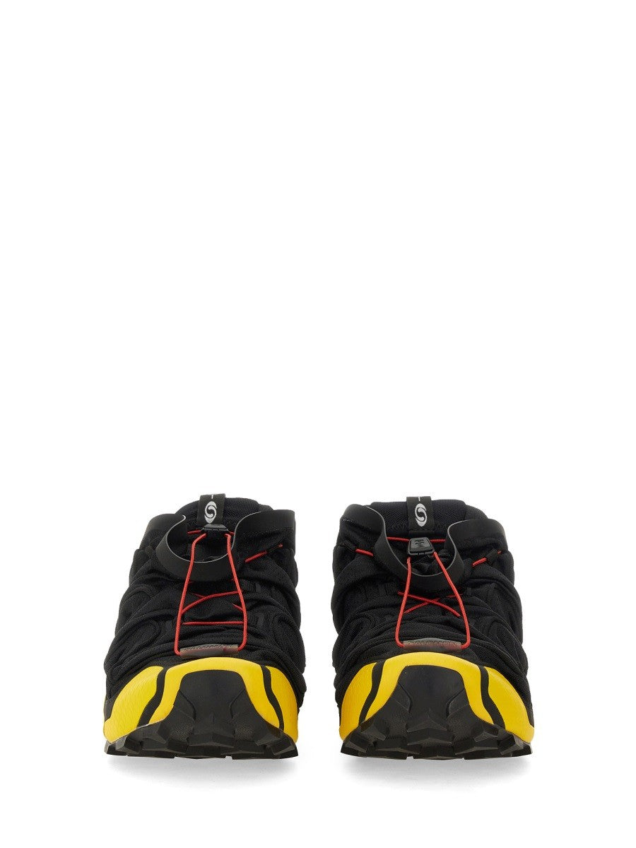 SALOMON X Y/PROJECT SALOMON X Y-PROJECT "SPEEDCROSS 3" SNEAKER