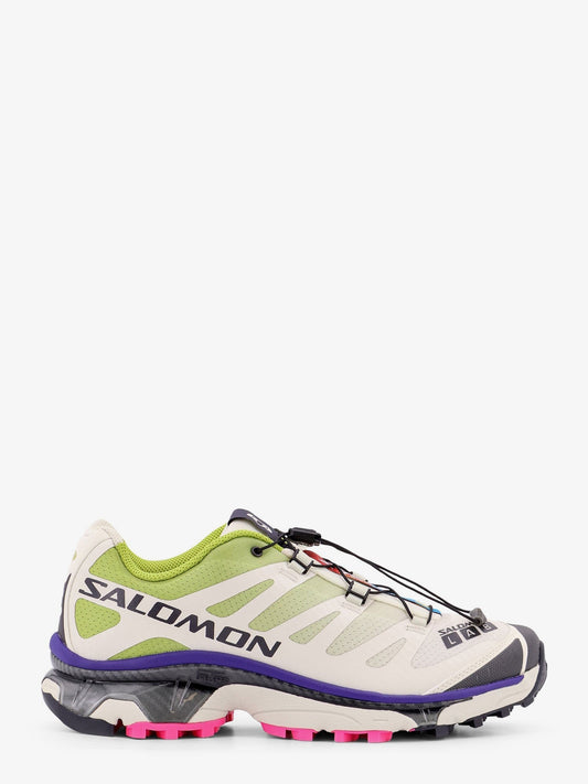 SALOMON SALOMON XT-4 OG