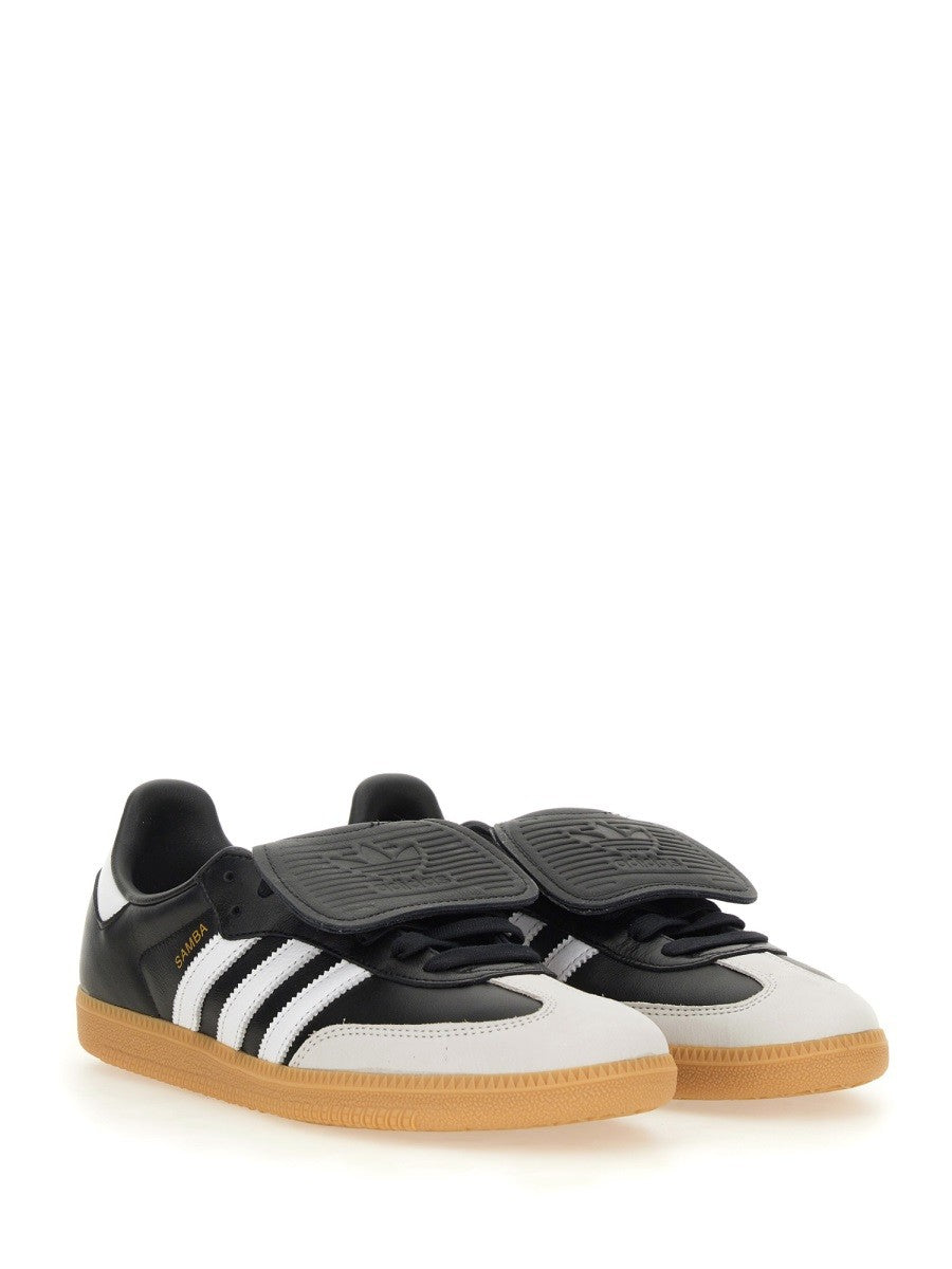 ADIDAS ORIGINALS "SAMBA LT" SNEAKER