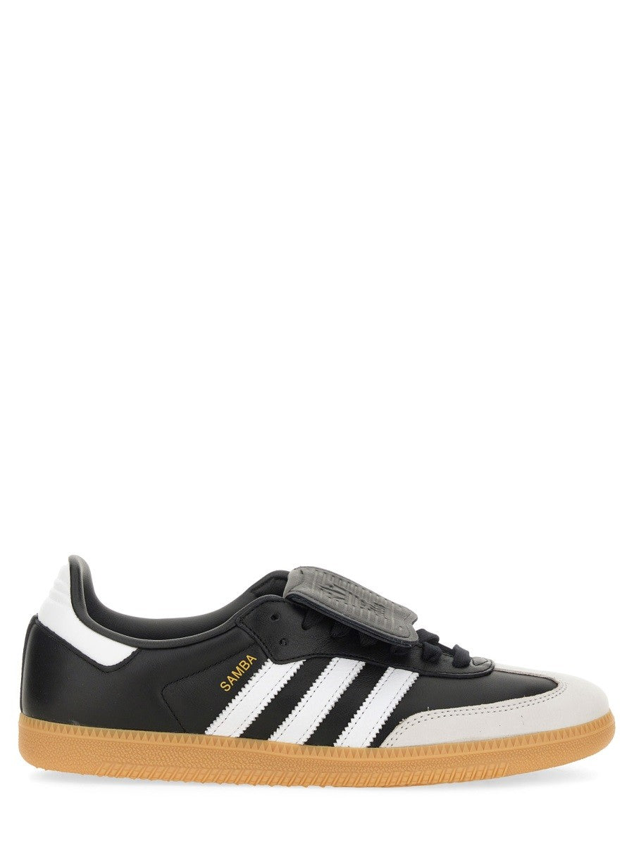 ADIDAS ORIGINALS "SAMBA LT" SNEAKER