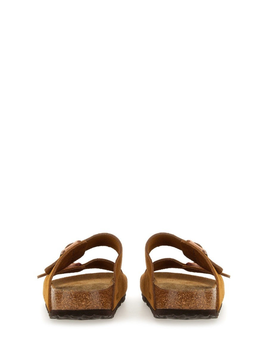 Birkenstock SANDAL "ARIZONA"