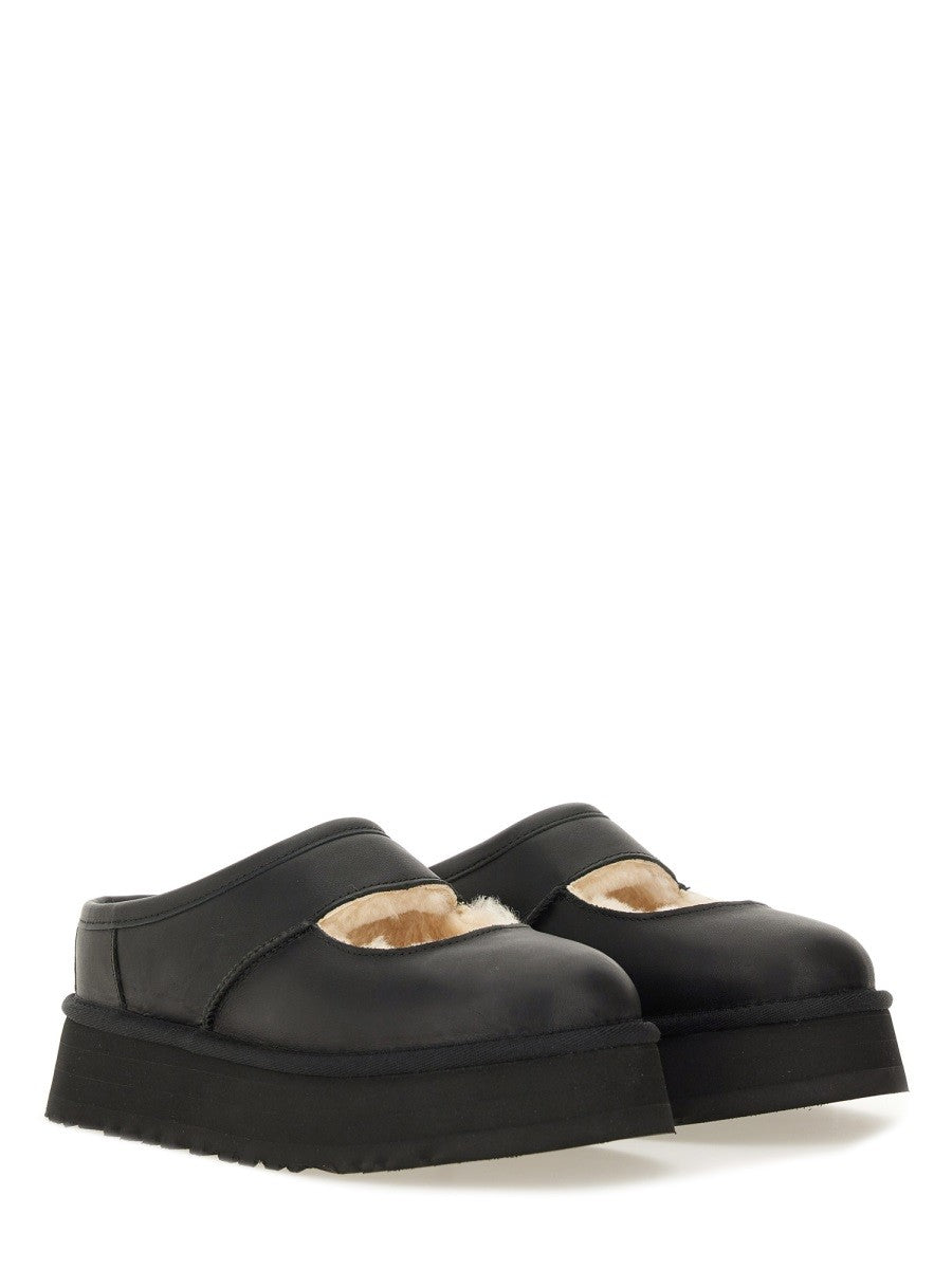 Ugg SANDAL "BEA MARY JANE"
