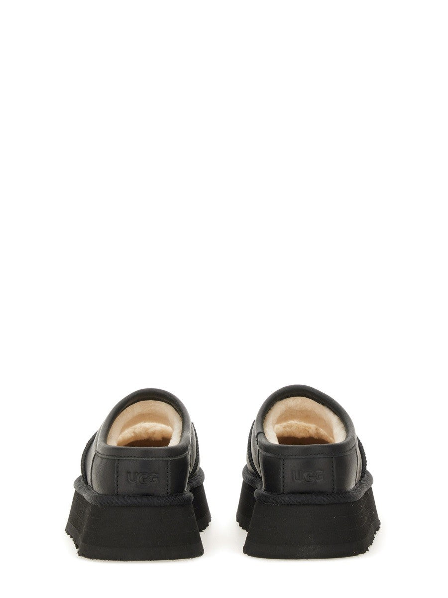 Ugg SANDAL "BEA MARY JANE"