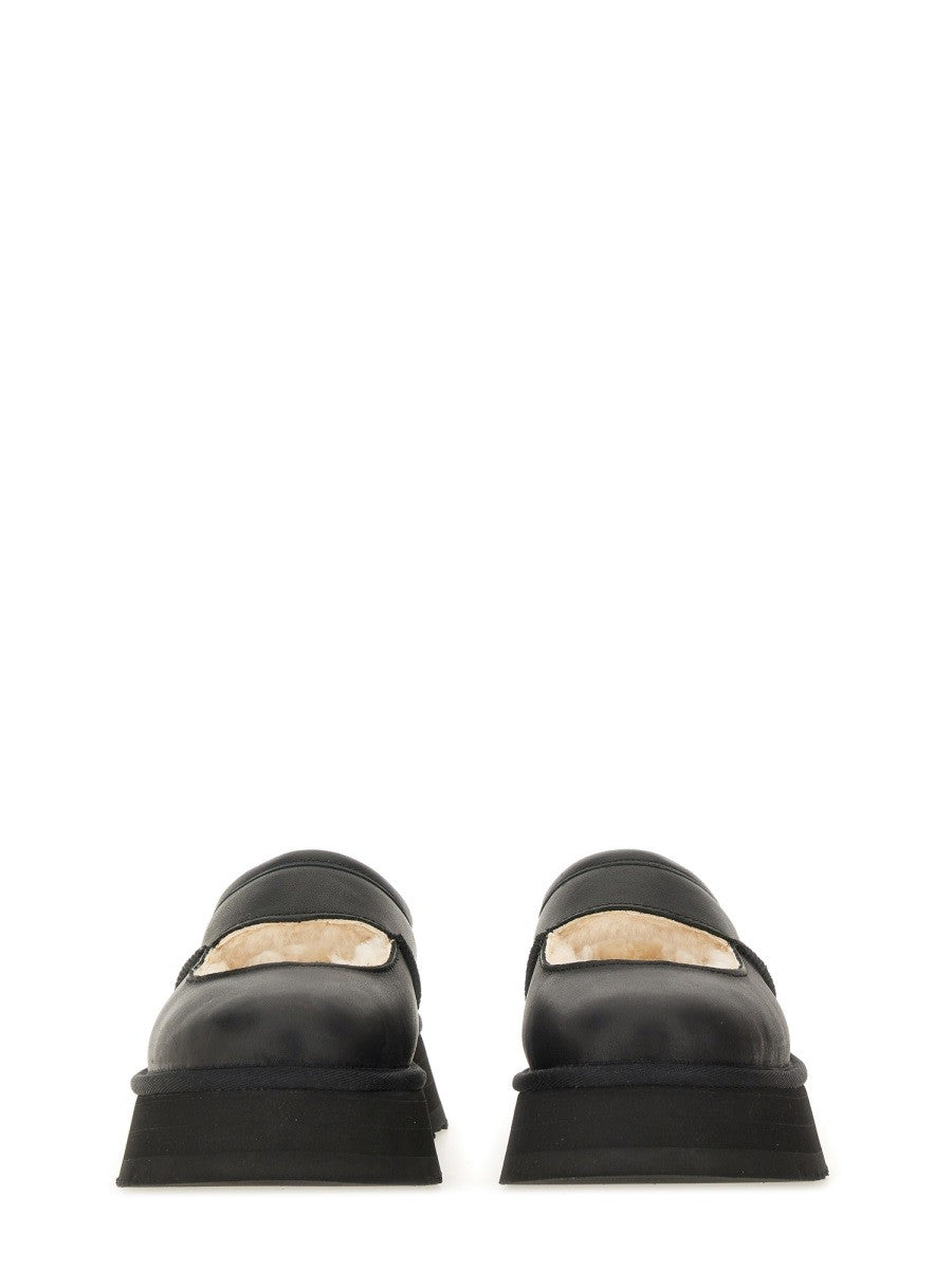 Ugg SANDAL "BEA MARY JANE"