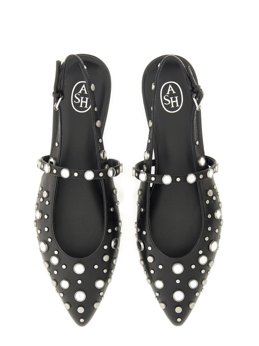 Ash SANDAL "BRENDA"