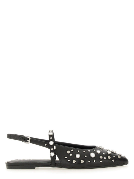 Ash SANDAL "BRENDA"