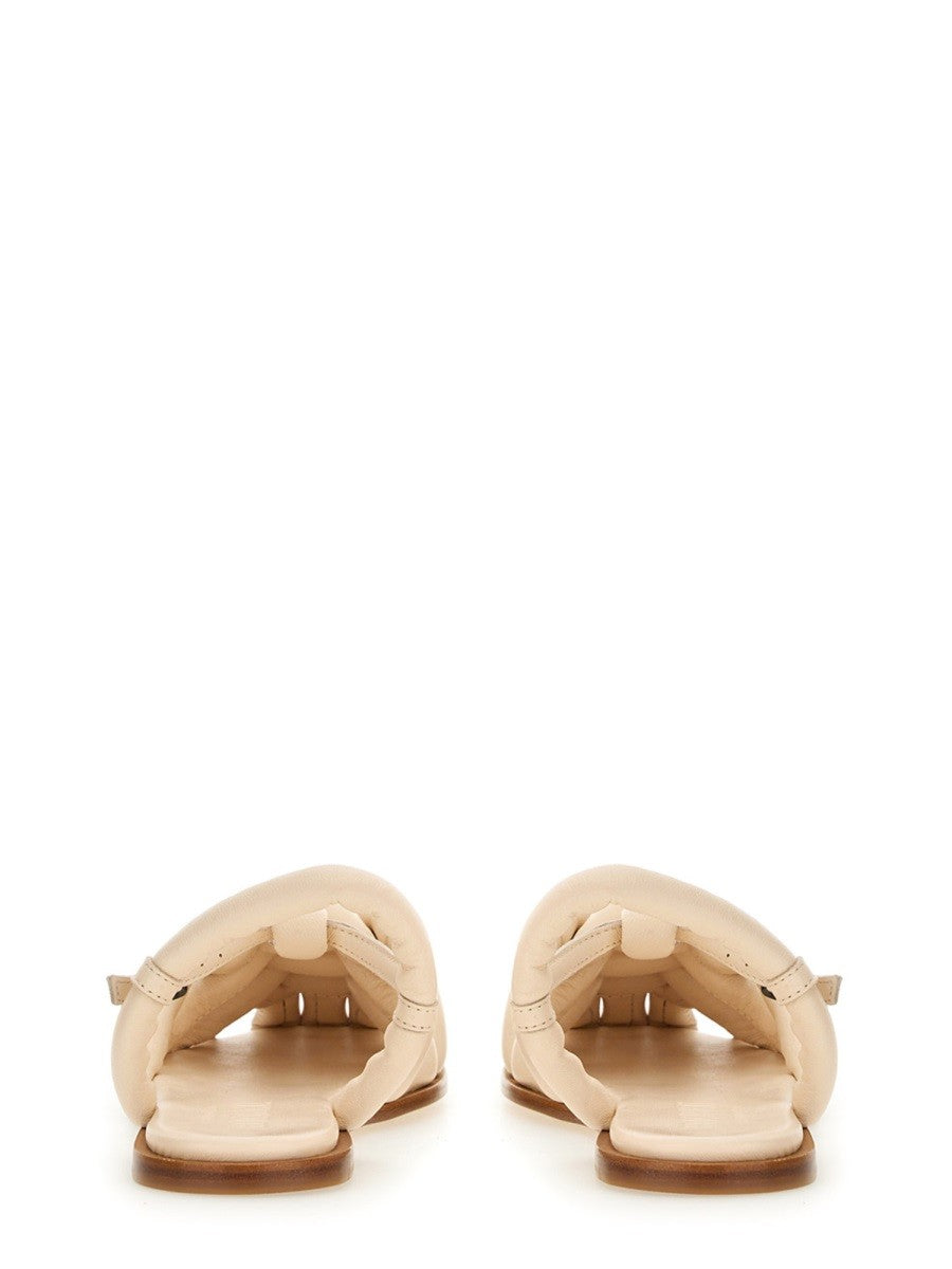 HEREU SANDAL "CABERSA"