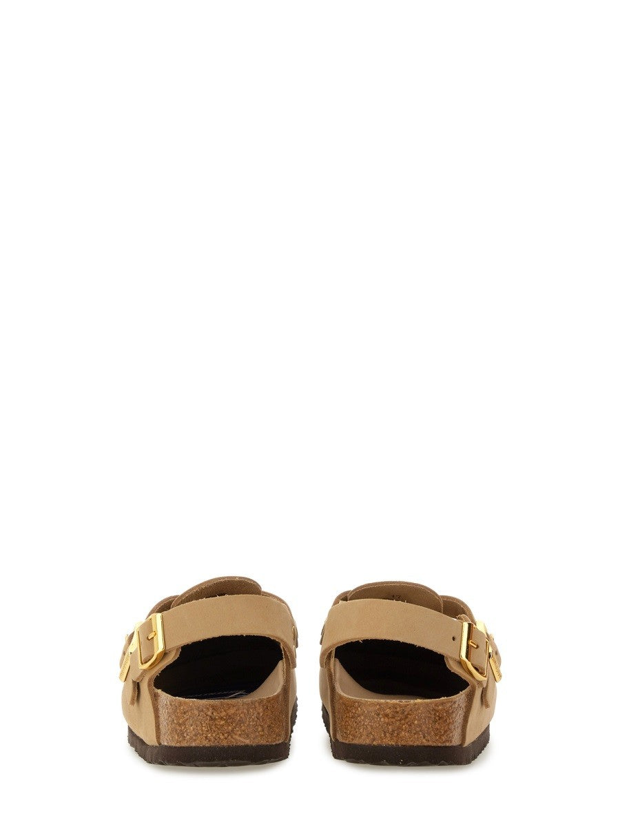 Birkenstock SABOT "TOKIO"