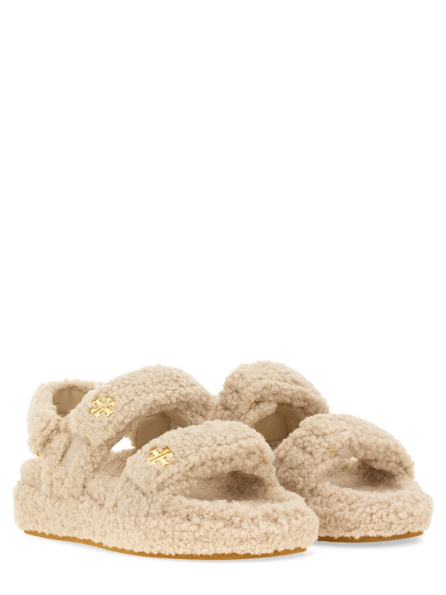 Tory Burch SANDALO "KIRA"