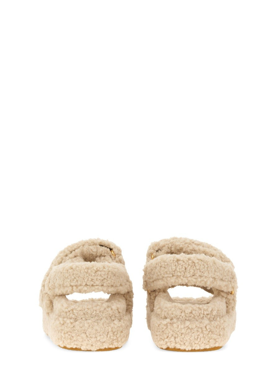 Tory Burch SANDALO "KIRA"