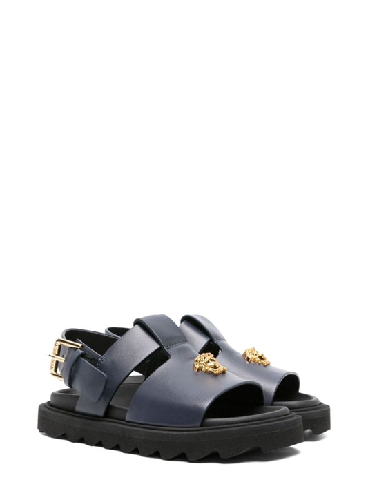 Versace SANDALS