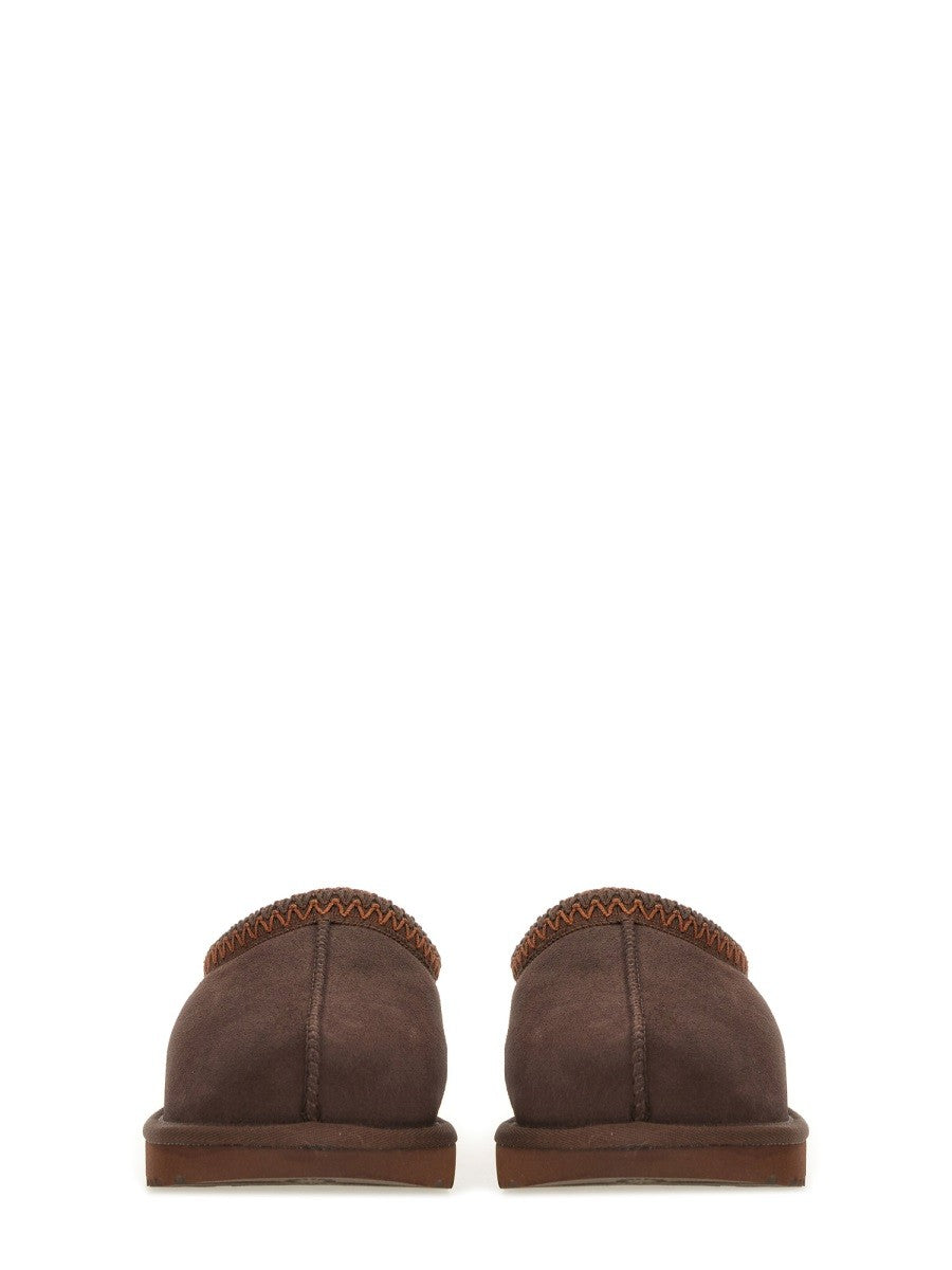 Ugg SANDALWOOD "TASMAN II"